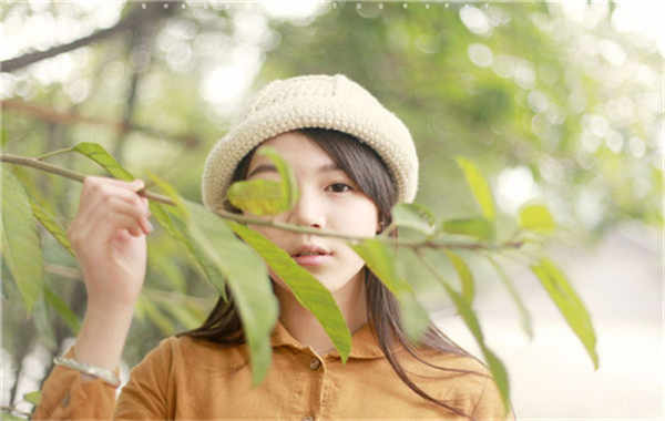 磁县母血鉴定胎儿性别女(母血鉴定胎儿性别方法)