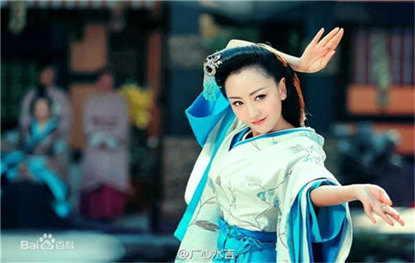 磁县验血几天出结果正常(验血需要几天出结果)