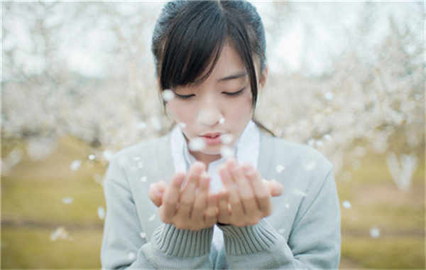 磁县怀孕后验血多久可以知道男女(怀孕后多久可以验血检查出来)