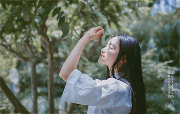 磁县14周胎儿性别鉴定技巧(14周可以鉴定胎儿性别吗)