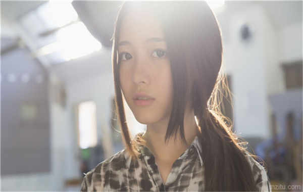 磁县抽血化验男女孩准确率有多高(抽血化验男女孩准不准)