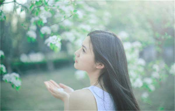 磁县验血查男女几周可以验(验血查男女结果图)