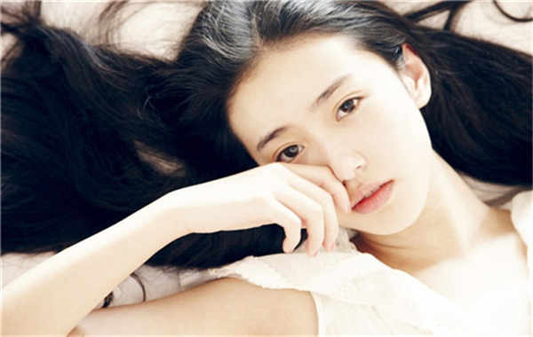 磁县通过抽血可以鉴定胎儿性别么(抽血查胎儿性别鉴定需要多久时间)