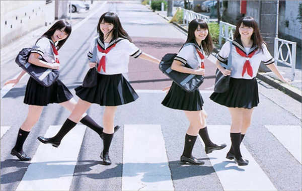 磁县验血查男女需要几周(验血查男女联系方式)