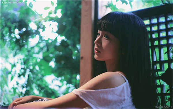 磁县验血邮寄测男女时间(香港验血男女怎么邮寄血)