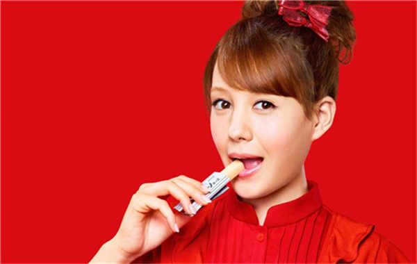 磁县母血鉴定胎儿性别错误(母血鉴定胎儿性别需要)
