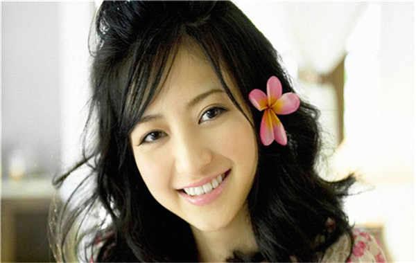 磁县26周如何判断胎儿性别鉴定(多少周可以判断胎儿性别)