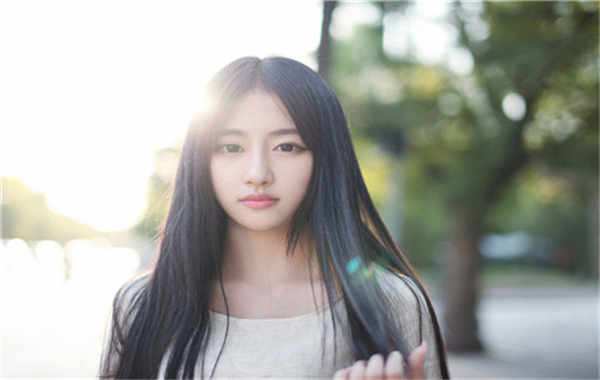 磁县验血男女到底准不准(验血准不准查男女)