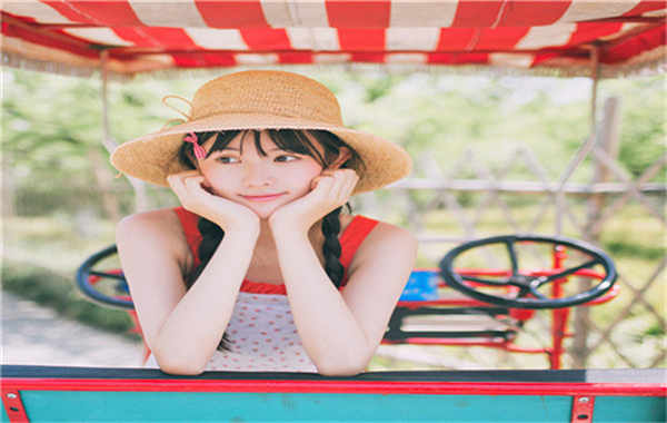 磁县14周胎儿性别鉴定技巧(14周可以鉴定胎儿性别吗)