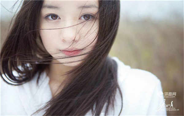 磁县怀孕后验血多久可以知道男女(怀孕后多久可以验血检查出来)