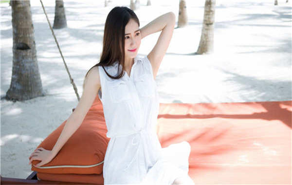 磁县胎儿性别鉴定多久可以做(胎儿性别鉴定医院多久出结果)