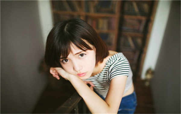 磁县验血查男女多少天多少天查几率才比较高