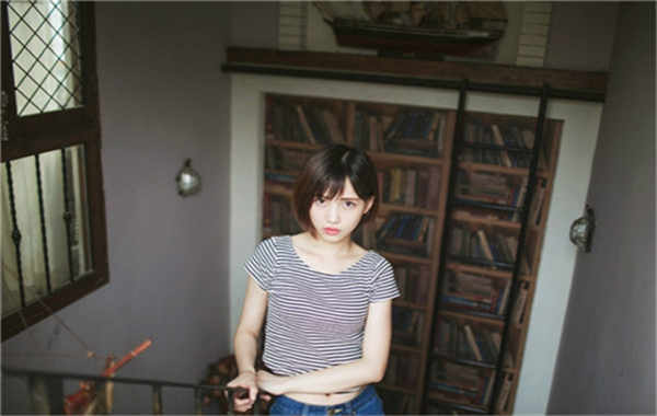 磁县母血鉴定胎儿性别女(母血鉴定胎儿性别方法)